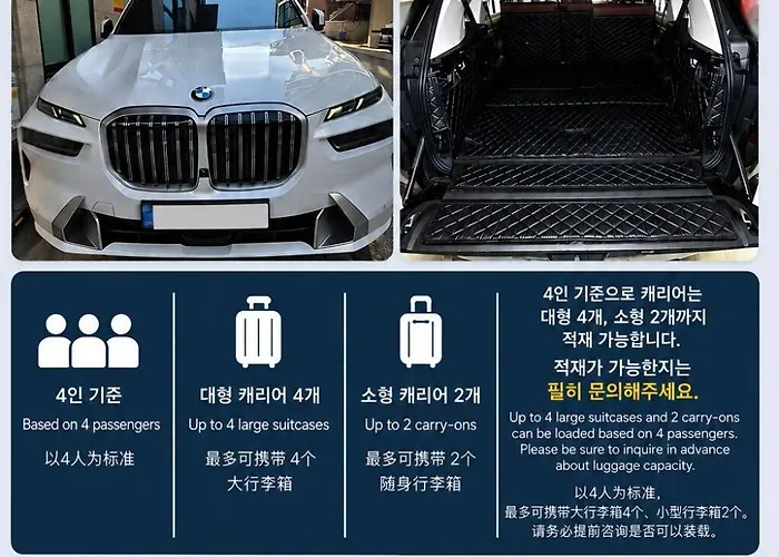 Free Airport Drop-off For Of 7 Nights Or , Elevator Available , Free Luggage Storage , 6-minute Walk To Gunja Station , 3-minute Walk To The Airport Bus